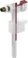 Universal-Füllventil für Spülkasten 3/8"