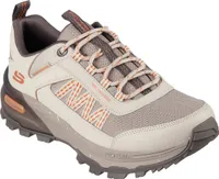 Skechers Freizeitschuhe 180201-NTOR Skechers Max beige Größe