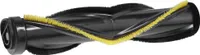 Kärcher 9.769-547.0 Bürste für 9.754-722.0 Bodendüse VC4 Handstaubsauger