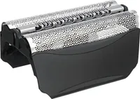 51B Elektrorasierer Ersatzkoepfe Scherfolienteile Ersatz fuer Braun Rasiergeraet