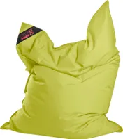 Sitting Point BigFoot Scuba 130 x 170 cm,  Gruen 155512