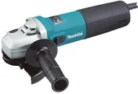 Ø 125 mm uhlová brúska 9565HRZ | 1 100 W v balení
