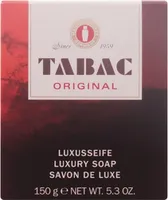 Tabac Original Luxusseife 100g