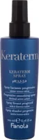 Fanola Keraterm Spray 200ml