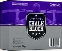 OstroVit | Chalk Block / Кубче талк