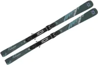 Skier Volkl V2510025000