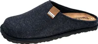 Fischer Schuhe Hausschuhe Herren 393736303731 Blau 44 EU