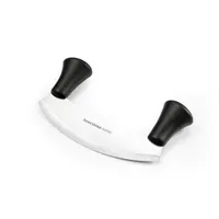Wiegemesser SONIC 18 cm