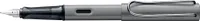 LAMY C. JOSEF GMBH FH Al-Star graphit 026M 0 0 0