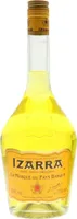 Izarra Jaune 0,7liter