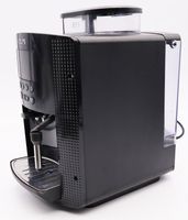 Krups EA8150 - Automatický kávovar s cappuccinatorom - 15 barov