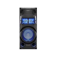 Sony MHC-V43D