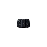 Razer Kishi (XBOX) - Gamepad - Android - Xbox - Analog / Digital - Schaltfläche Zurück - D-Pad - Men