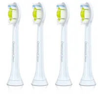 Philips Sonicare DiamondClean HX6064/07
