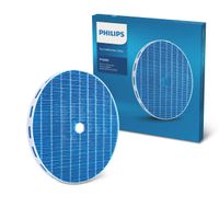 Philips 2-in-1 Filter NanoCloud für Luftbefeuchter der 2000 Series (FY2425/30)