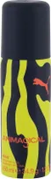 Puma Animagical Man Dezodorant w sprayu 50ml