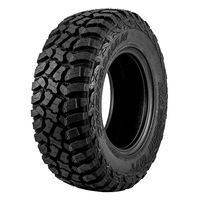 Opona letnia Fortune FSR-302 245/70 R16 118Q bez felgi