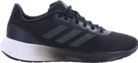 Adidas Boty Runfalcon 30, HP7554