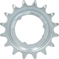 Zębatka Shimano Nexus 1/2 x 3/32 cala 19-zębowa zębatka rowerowa do piasty zębatej piasty zębatki zębatej