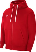 Nike Sweatjacke ’für Erwachsene in unifarben’ O24-0087672
