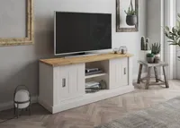TV Schrank VINCI II Andersen-Kiefer