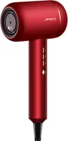 JIMMY F6 sušič vlasov, 220-240V, 1800W