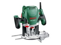 Bosch POF 1200 AE Oberfräse