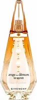 Givenchy Ange ou Démon Le Secret eau de Parfum für Damen 100 ml