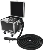 ANTARI S-500 Schneemaschine (51706272)