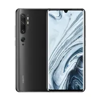 Xiaomi Redmi Note 8 Pro Smartphone (16,59cm (6,53 Zoll) FHD+ Display, 64GB  interner Speicher + 6GB RAM, 64MP Vierfach-KI-Rückkamera, 20MP  Selfie-Frontkamera, Dual-SIM, Android 9) Forest Green (Grün) : Xiaomi:  : Electrónica