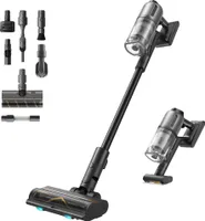 Dreame Z30 Akku-Stabstaubsauger,310 AW Kabelloser Staubsauger 90 handstaubsauger