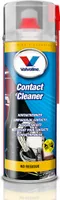 VALVOLINE 500 Milliliter Kontaktreiniger Autopflege VAL CONTACT CLEANER SW