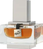 Rasasi Junoon Velvet Pour Homme EDP 50 ml M