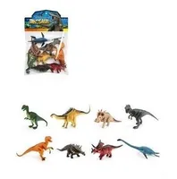 Dinosauři