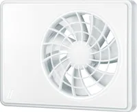 Kleinraumventilator iFan mit Fernbedienung