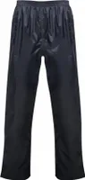 Regatta Professional - Überhosen für Herren RG3574 (S) (Marineblau)