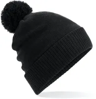 Beechfield Thermal Snowstar® Beanie