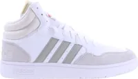 Adidas Obuv Hoops 30 Mid, HP7940