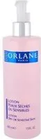 Orlane Balsam do skóry suchej lub wrażliwej 400ml