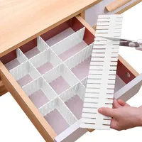 Apt-Set Steckdosenteiler Aus Kunststoff