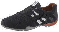 Geox Schuhe U Snake K, U4207K02214C4002