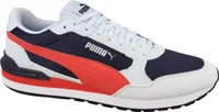 Buty Puma St Runner V4 Mesh 39966604