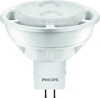 PHILIPS LED MR16 Reflektor 3.4W (20W) 36° GU5.3 2700K warmweiß