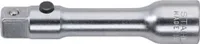 Verl.427 QR 3/8 Zoll L.160mm STAHLWILLE