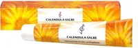 Calendula Salbe 50 ml