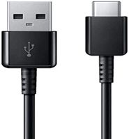 Samsung Galaxy Cable USB Type C to USB-A 1.5m