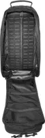 Tasmanian Tiger Modular Daypack XL, Tasmanian_Tiger_Farbe:black