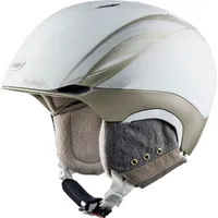 ALPINA PARSENA 10 white-prosecco matt 52