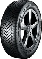 CONTINENTAL AllSeasonContact™ (EVc) 165/70R14 85T XL