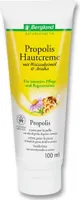 Bergland Pharma Propolis Hautcreme - 100ml
